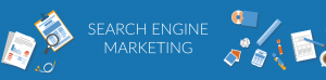 Read more about the article Search Engine Marketing (SEM/PPC)