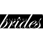 Blissful Brides logo