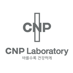 CNP-Logo