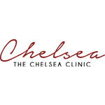 Chelsea clinic