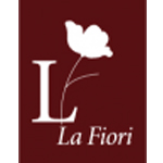 La Fiori Logo
