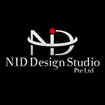 NID-logo
