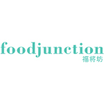 food junction logo