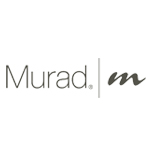 murad logo