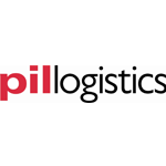 pilo-logistics-logo