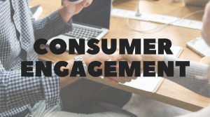 Read more about the article Importance Of Consumer Engagement
