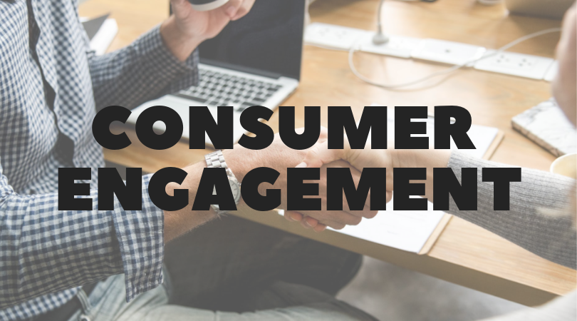 You are currently viewing Importance Of Consumer Engagement