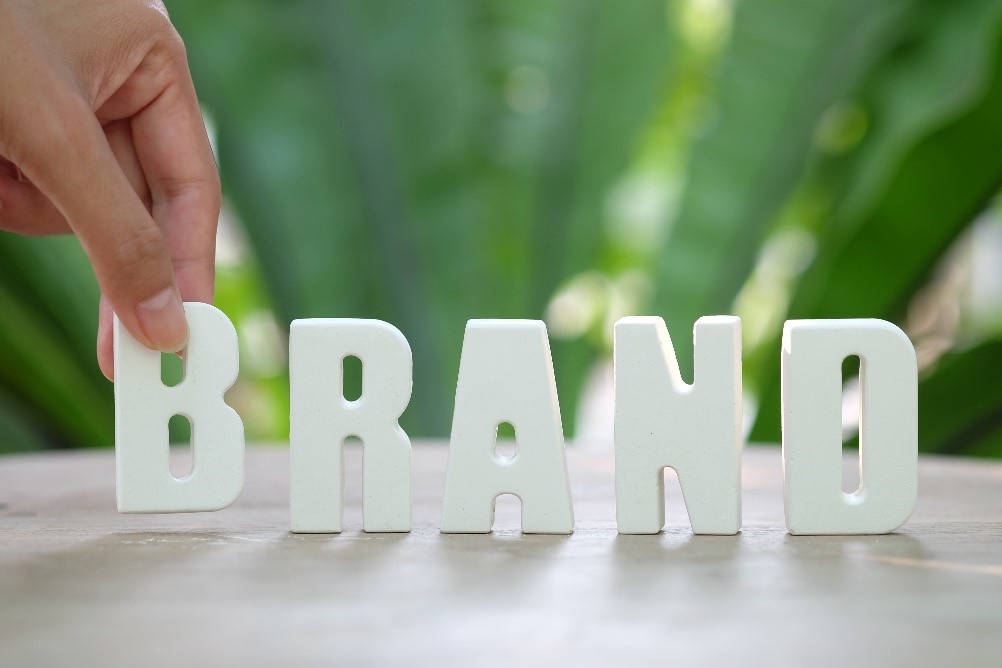 Read more about the article What is the relationship between Digital Marketing and Branding?