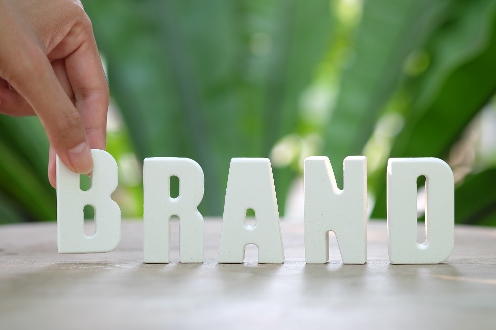 You are currently viewing What is the relationship between Digital Marketing and Branding?