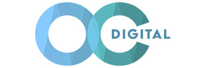 OC Digital Award Winning Digital Marketing Agency