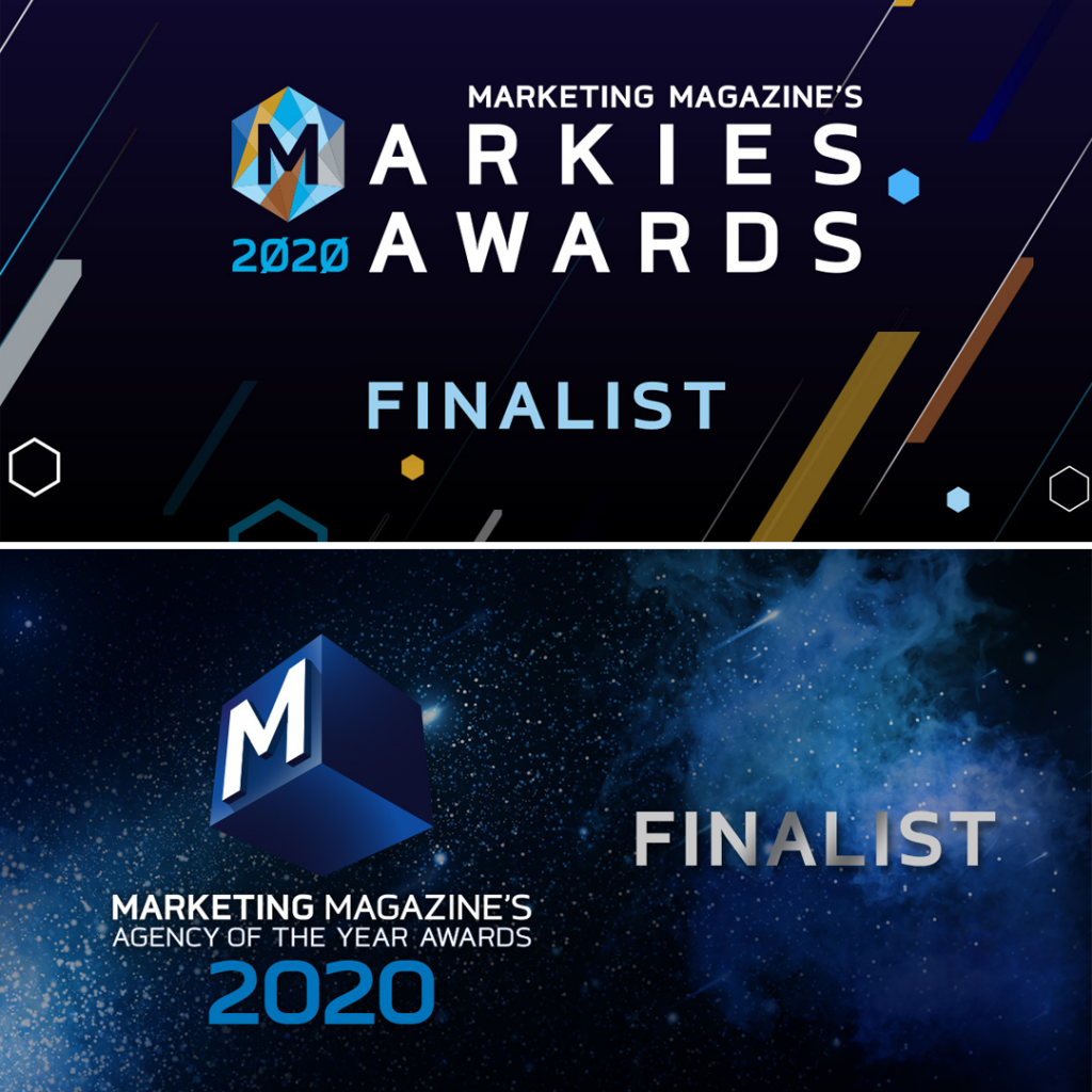 Markies, AOTY, Marketing Awards, Marketing Agencies, Marketing Agency, Digital Marketing, Digital Marketing Agency, Singapore Agency, Singapore Digital Marketing