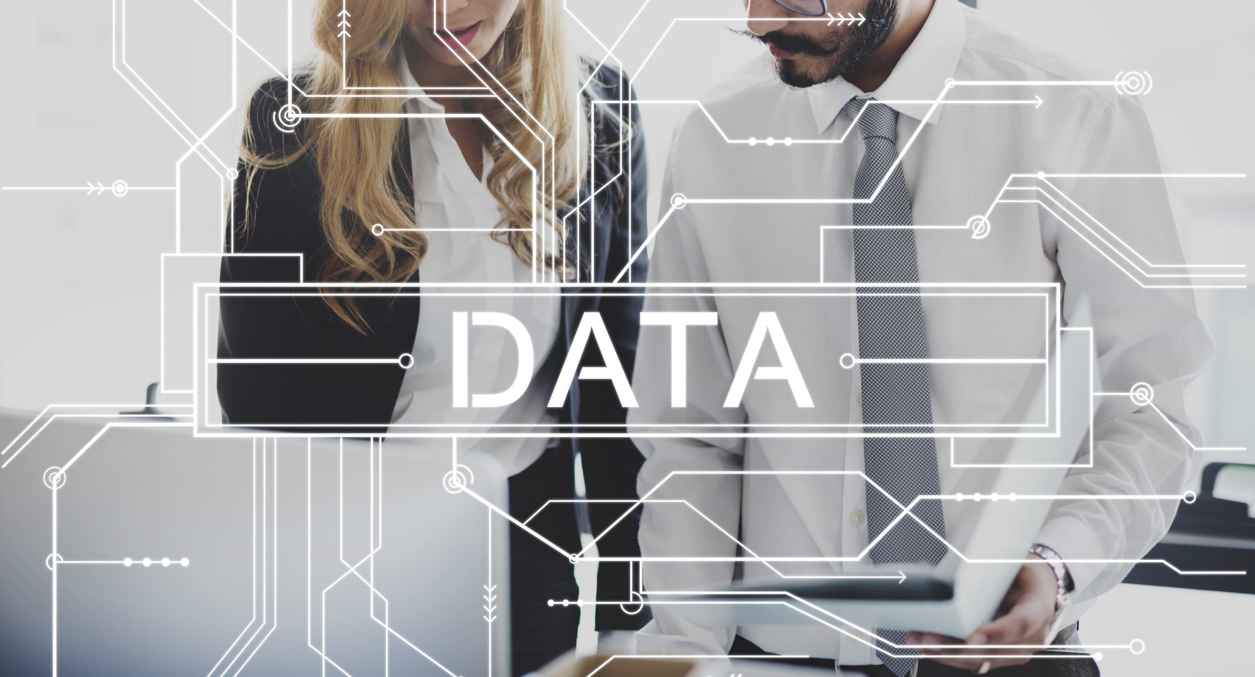 Read more about the article Unleashing the Power of Data: Why Collaborating with a Data-Driven Digital Marketing Agency Matters