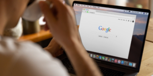 Read more about the article Google’s August 2024 Core Update: What It Means for Your SEO Strategy and How OC Digital Can Help