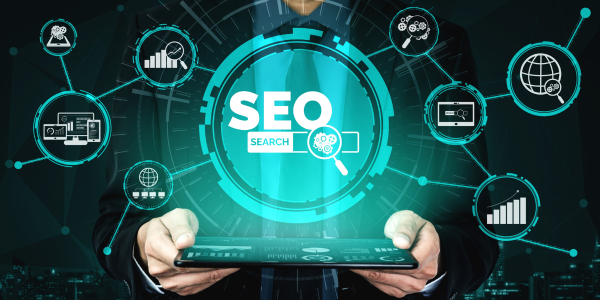 You are currently viewing Why SEO Is Still Important – And How It Will Impact AI Search in Singapore