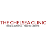 Chelsea Clinic Logo