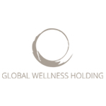 GWH logo