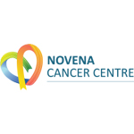 novena cancer centre