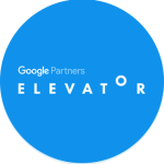 Google Elevator Partner