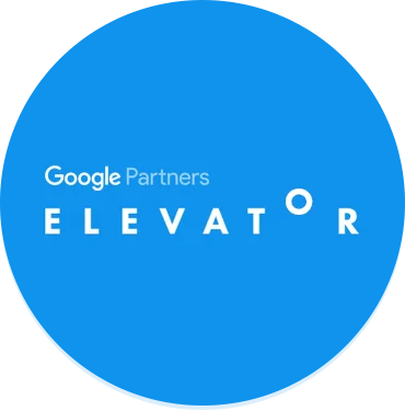 Google Elevator Programme