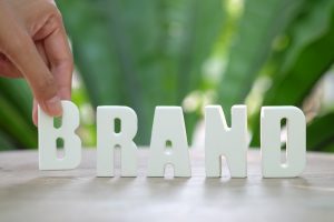 What is the relationship between Digital Marketing and Branding?