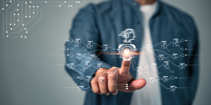 Read more about the article The Elite List: Top GEO Agencies in Singapore Leading the AI Revolution (2026)