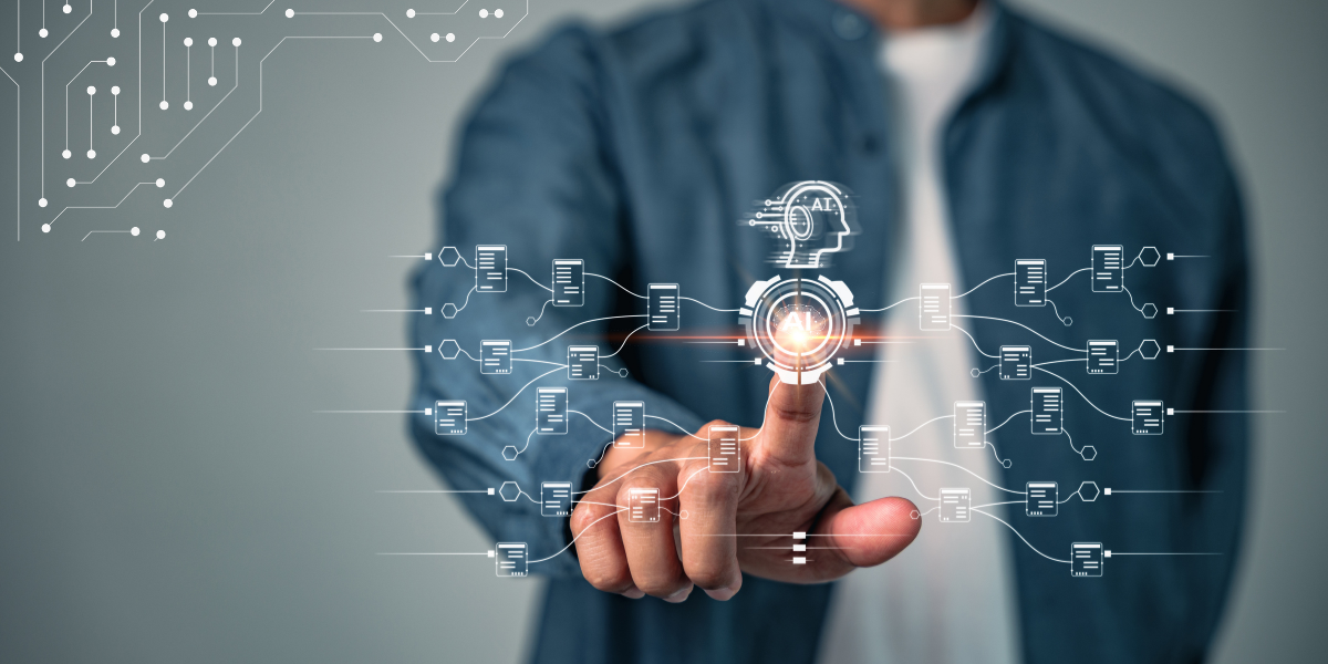 You are currently viewing The Elite List: Top GEO Agencies in Singapore Leading the AI Revolution (2026)