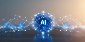 Read more about the article The March 2026 Core Update Confirms One Thing: SEO Has Officially Entered the AI Era
