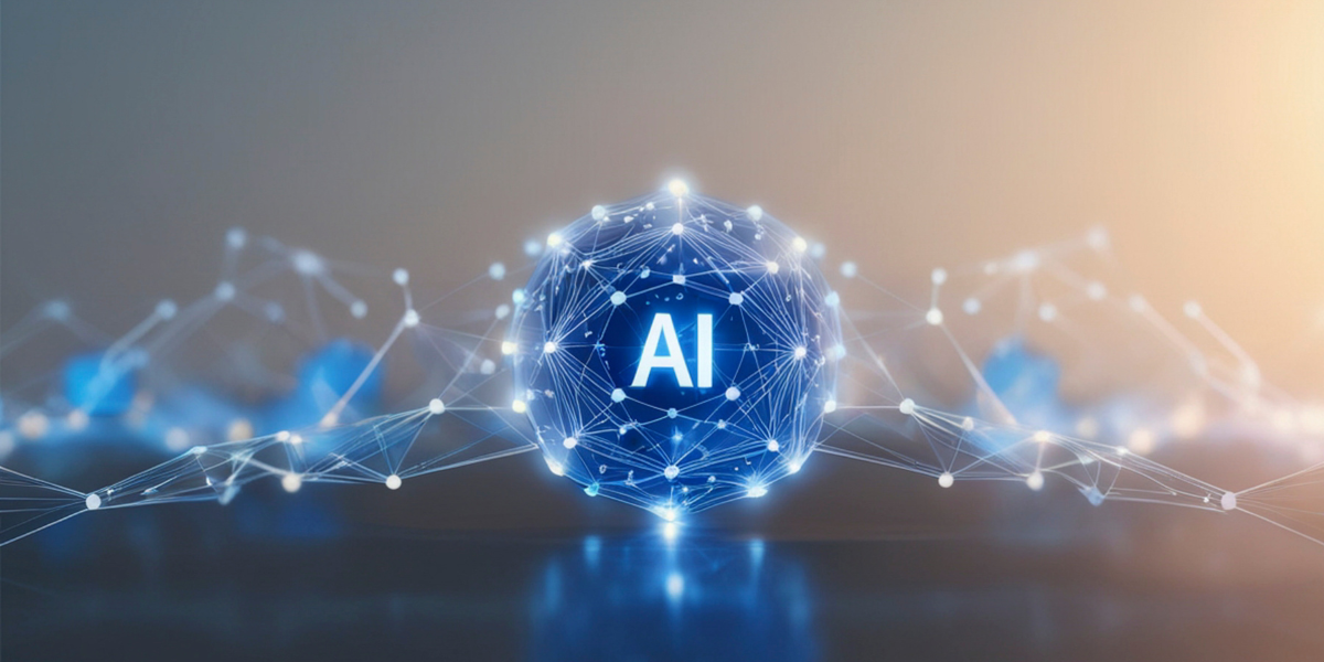 Read more about the article The March 2026 Core Update Confirms One Thing: SEO Has Officially Entered the AI Era