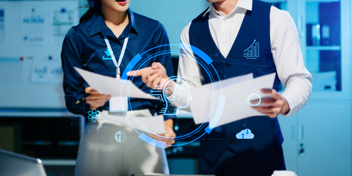 Read more about the article The Ultimate AI SEO Checklist 2026: Is Your Website Ready for ChatGPT, Google AI & the Future of Search?