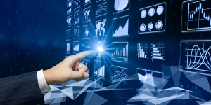 Read more about the article ChatGPT Ads & Gemini Ads Are Coming: Why AI Advertising Will Change Digital Marketing Forever