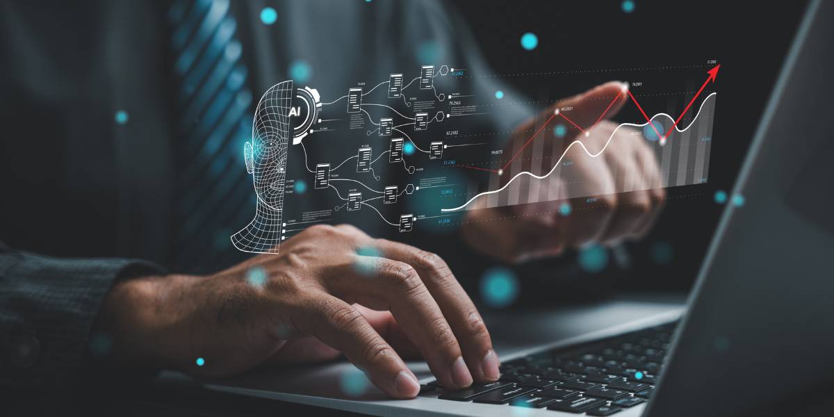 Read more about the article Dominate AI Recommendations Before Your Competitors Do