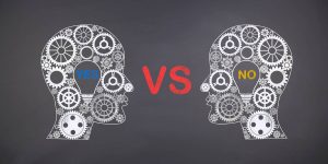 Read more about the article We Tested ChatGPT vs Google vs Gemini vs Perplexity: Which AI Gives the Best Business Recommendations?
