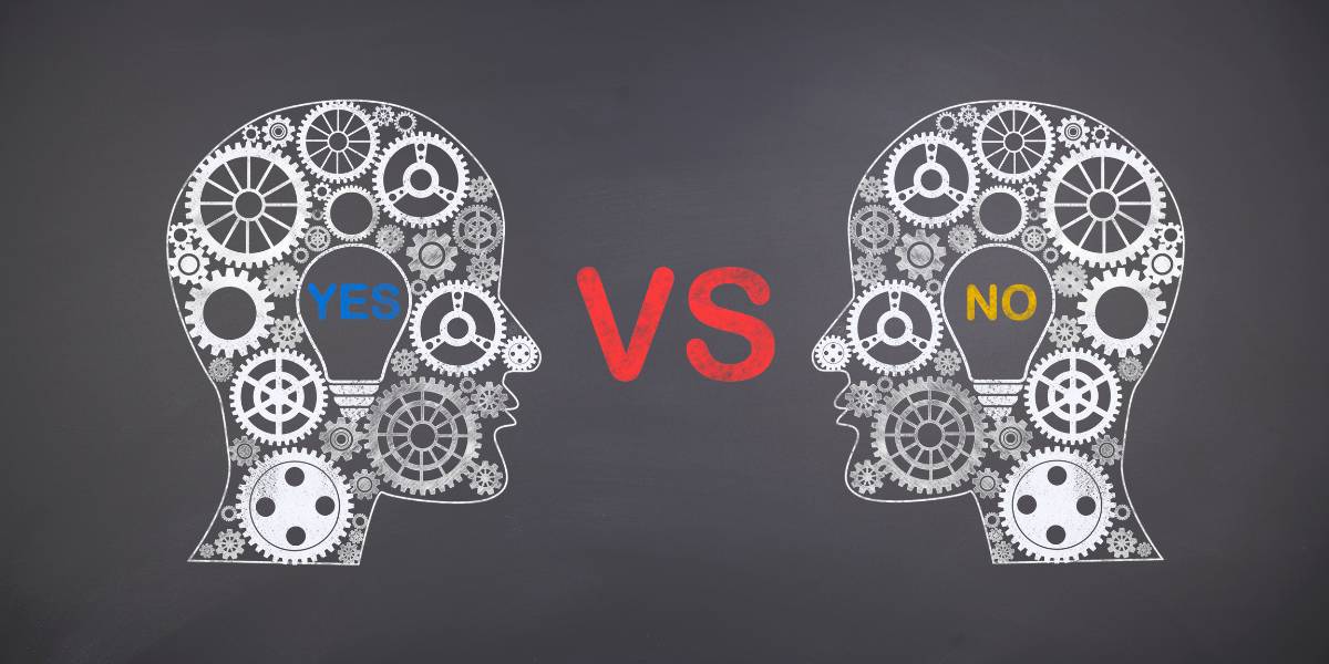 Read more about the article We Tested ChatGPT vs Google vs Gemini vs Perplexity: Which AI Gives the Best Business Recommendations?